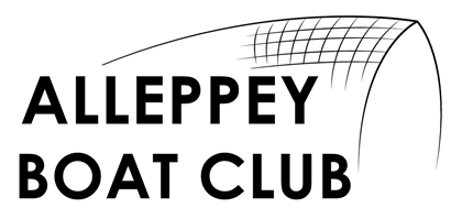 Alleppey Boat Club